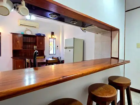 Casa en Venta en Loma Verde, USD 139.900