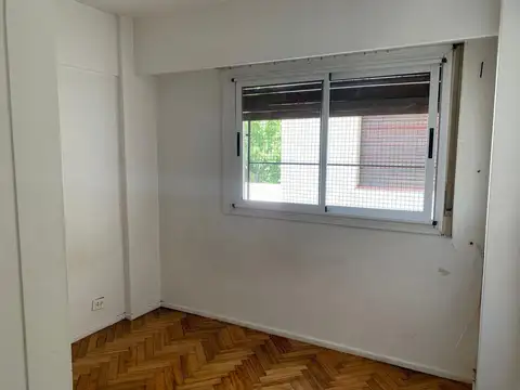 Departamento en Venta 25 años