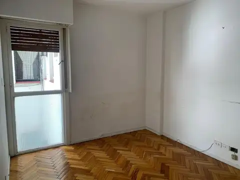 Vuelta de obligado 2800