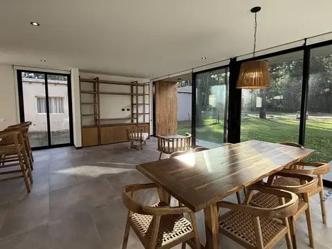Casa en Venta en Alamos 2, USD 379.000