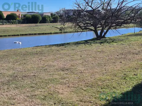 Venta Terreno en Santa Elena, Pilar del este 