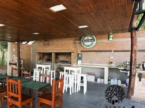 Casa en Venta en Santiago del Estero, USD 80.000