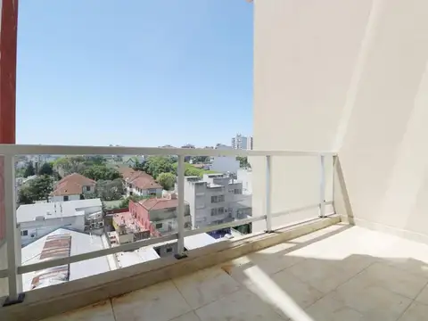 Departamento en Venta en Flores, CABA