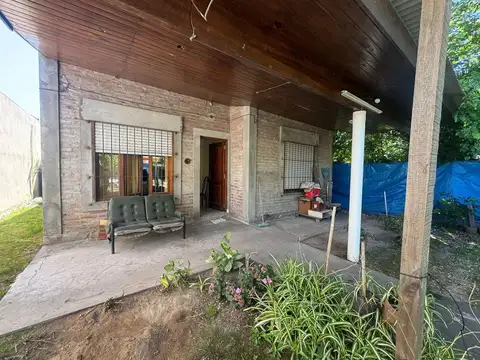 Casa en Venta 14 años