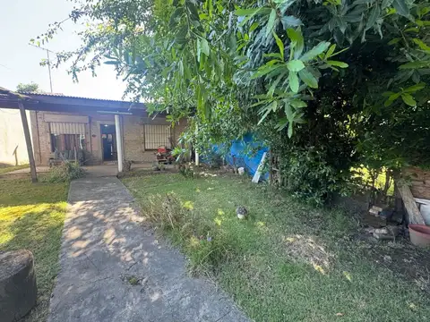 Campo Municipal de Golf 2200