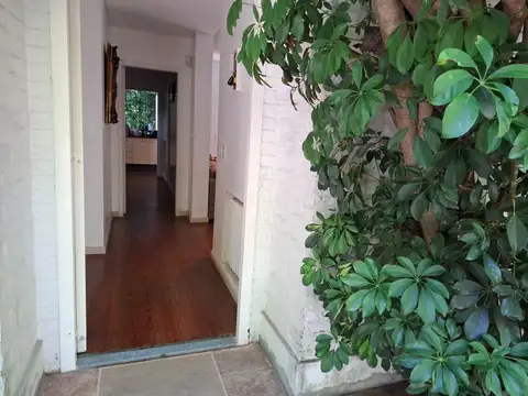 Casa en Venta 50 años