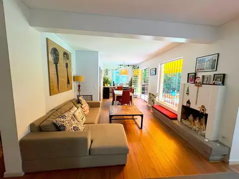 Casa en Venta al Norte