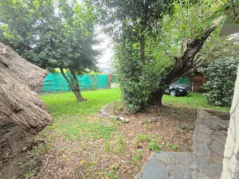 Quinta en Venta en La Reja, USD 75.000