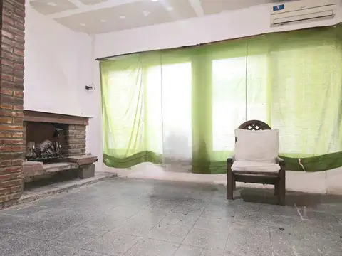 Reverendo Padre Puig 200