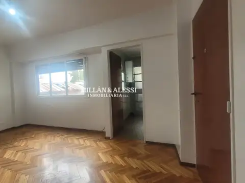 Departamento en Alquiler en Vélez Sarsfield, $ 680.000