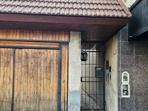 Terreno en Venta en Ciudadela, USD 109.000