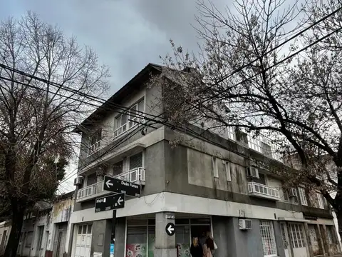 Casa en Venta en Rosario, Santa Fe