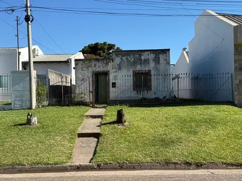 Terreno en Gualeguaychu