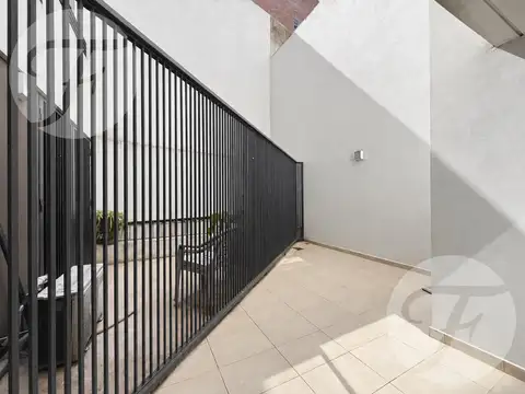 Departamento en Venta 8 años