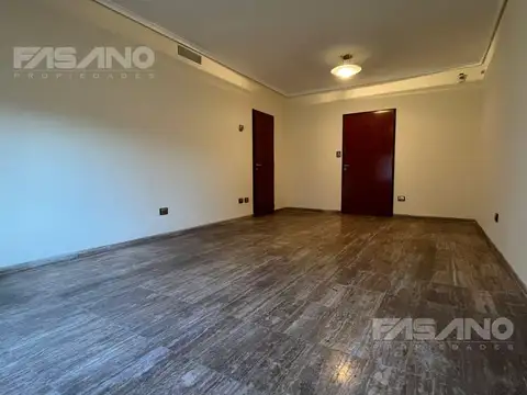 CASA EN VENTA - MALAVER