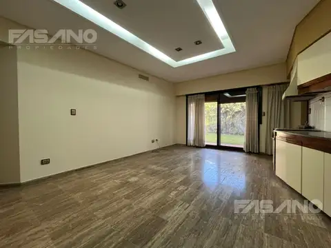 CASA EN VENTA - MALAVER