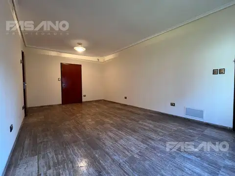 Casa en Venta en San Andres, USD 310.000