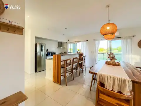 Casa en Venta en Haras Del Sur 3, USD 249.000