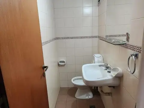 Depto Tipo Casa en Venta en Olivos Roche, USD 385.000