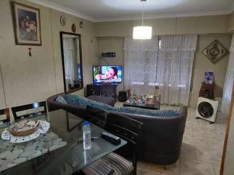 Casa en Venta en San Juan, USD 145.000