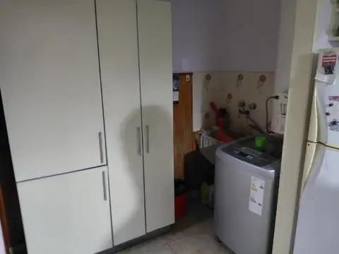 Casa en Venta 50 años