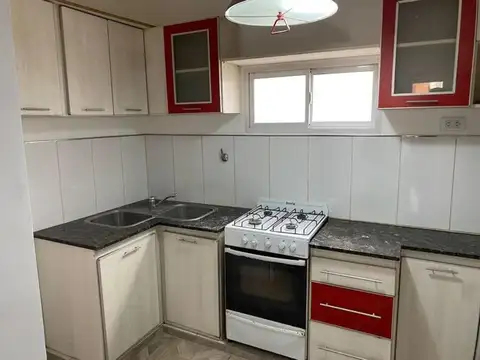 Casa en Venta 25 años