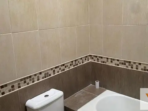 Casa en Venta en Pergamino, USD 75.000