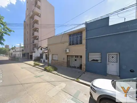 Casa en venta - 2 Dormitorios 1 Baño - Pergamino