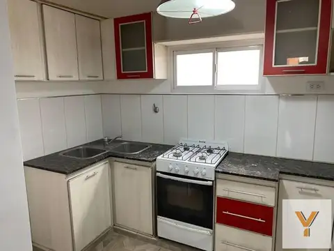 Casa en Venta 25 años