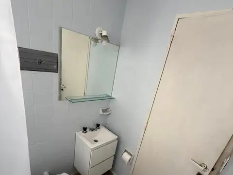 Departamento en Alquiler 30 años