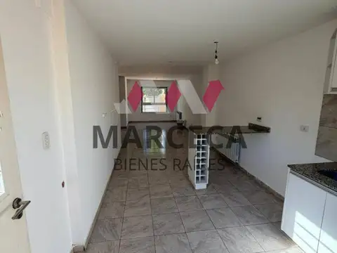 Casa en Venta en Centenario, USD 140.000