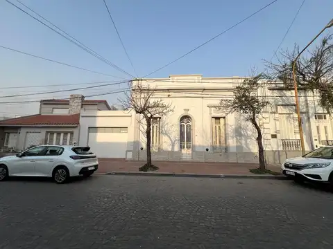 Casa en Barrio San Martin
