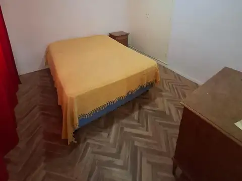 Departamento en Venta en Centro, USD 50.000