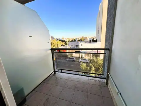 Departamento en Venta en General Paz, USD 70.000