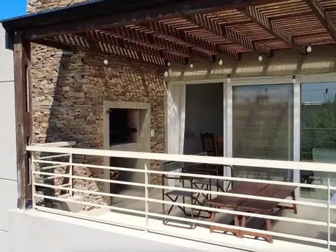 Departamento en Venta 3 Ambientes en Pilara