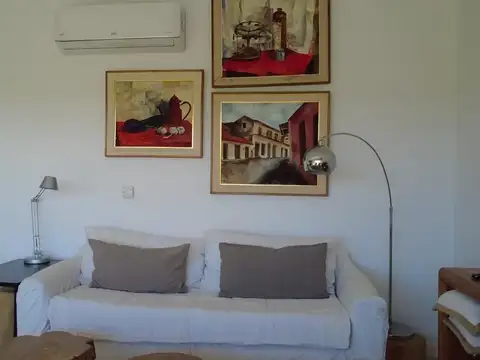 Departamento en Venta en Pilara, USD 270.000