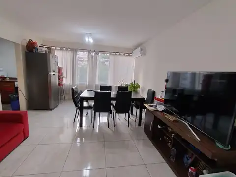 Departamento en Venta en San Cristóbal, USD 65.000