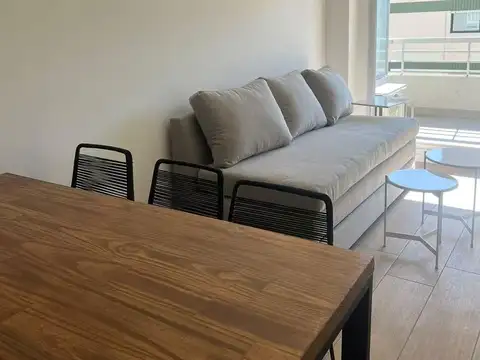 Departamento en Venta 2 años