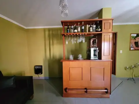 Casa en Venta en San Miguel, USD 239.000