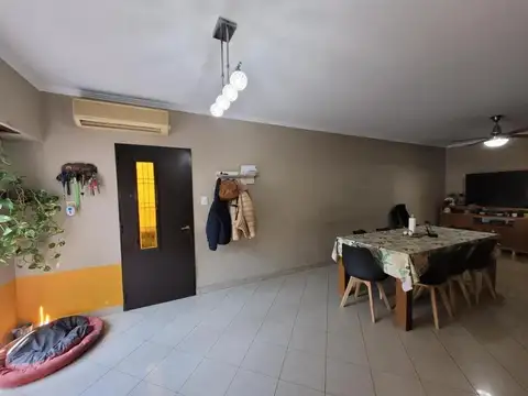 Casa en Venta al Suroeste