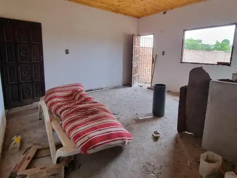 Casa en Venta en Villa Sarmiento, USD 9.000