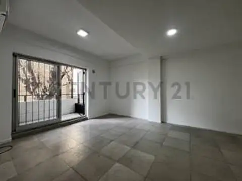 Alquiler 2 amb balcon Palermo Hollywood SUM solarium laundry precio paquete 