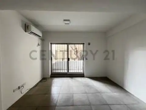 Nicaragua 5600, Piso 2