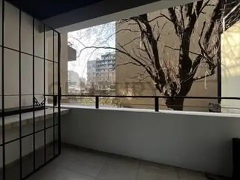 Departamento en Alquiler 13 años