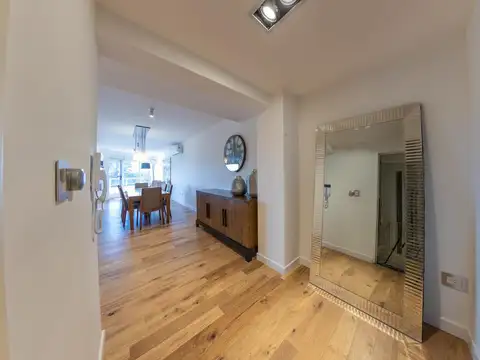 Departamento en Venta en Martín, USD 540.000