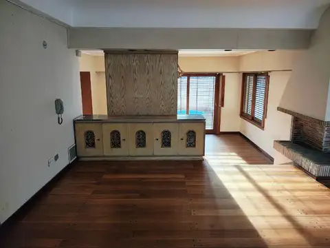 Casa en Venta en La Plata, USD 220.000