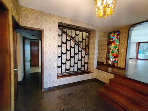 Casa en Venta de 5 dormitorios