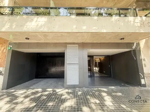 Departamento en Alquiler Temporal de 1 dormitorio