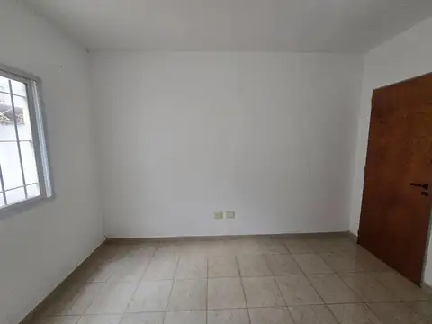 Departamento en Alquiler 15 años