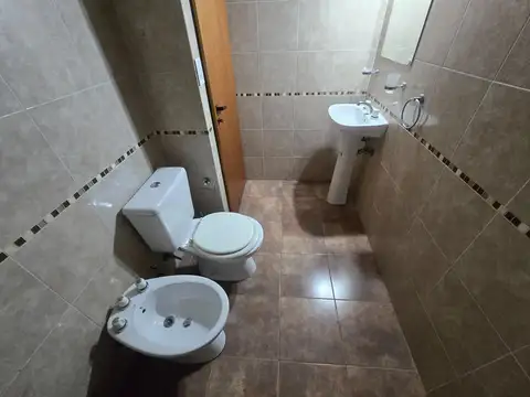 Departamento en Alquiler en Villa Bosch, $ 600.000